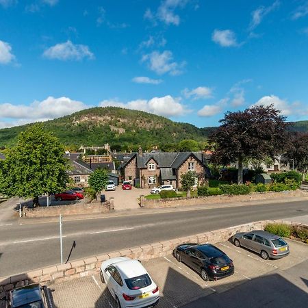 Historic Village, Rare Find, Amazing Views Ballater Exterior foto